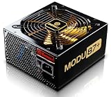 51xCWL9wDpL. SL160  Enermax Power Supply Modu87+ 700W 80 Plus