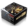 Enermax - Modu 87+ - Alimentation pour PC - 500W de Enermax