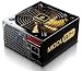 EMG600AWT EMG600AWT