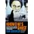 Khomeini's Ghost: Iran Since 1979