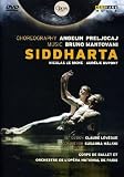 Siddharta