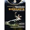 Siddharta