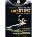 Mantovani: Siddharta [DVD] [2011] [NTSC]