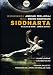 Mantovani - Siddharta von Nicolas Le Riche - alle Infos