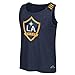 MLS Men's Lightweight Tank Top