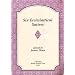 Six Ecclesiastical Satires (TEAMS Middle English Texts)