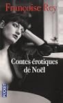 Contes �rotiques de No�l