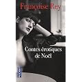 Contes �rotiques de No�l