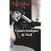 Contes �rotiques de No�l