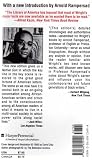 NATIVE SON AND HOW "BIGGER" WAS BORN: THE RESTORED TEXT ESTABLISHED BY THE LIBRARY OF AMERICA