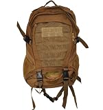 US Military Medium Backpack Outdoor woodland Army day pack Bag