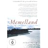 Memelland - Am litauischen Ufer des gro�en �stlichen Stroms