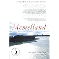 Memelland - Am litauischen Ufer des gro�en �stlichen Stroms