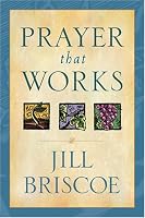 Prayer That Works
