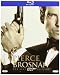 007 - Pierce Brosnan (4 Blu-Ray)