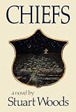 Chiefs: A Novel