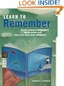 Learn to