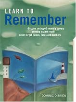 Learn to Remember