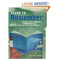 Learn to Remember