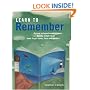 Learn to Remember