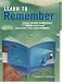 Learn to Remember