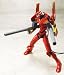 XS-08 Soul of Chogokin Spec EVA-02 Production Model_s-2