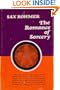 The Romance of Sorcery