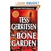 The Bone Garden: A Novel