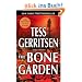 The Bone Garden: A Novel