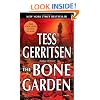 The Bone Garden: A Novel