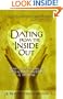 Dating from the Inside Out: How to Use the Law of Attraction in Matters of the Heart
