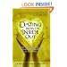 Dating from the Inside Out: How to Use the Law of Attraction in Matters of the Heart