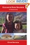 Elizabeth Song Shanker: An adoption journey