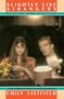Slightly Like Strangers (Bantam New Fiction)