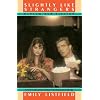 Slightly Like Strangers (Bantam New Fiction)