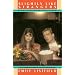 Slightly Like Strangers (Bantam New Fiction)