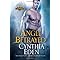 Upcoming Adult Paranormal & Fantasy Books that interest me part 2
