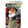 Temptress in Training (Berkley Sensation)