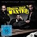 Berlins Most Wanted - Limited Deluxe Edition (FSK 16)