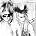 Sigue Sigue Sputnik