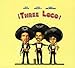 Three Loco