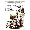 La Bibbia