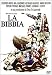 La Bibbia