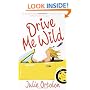 Drive Me Wild