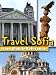 Travel Sofia, Bulgaria 2012 - Illustrated guide...