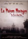 Nucingen House ( La maison Nucingen ) ( A Casa Nucingen ) [ NON-USA FORMAT, PAL, Reg.2 Import - France ]