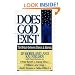 Does God Exist?