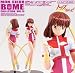 Mon-Sieur Bome Vol. 18: Gunbuster Noriko Takaya PVC Figure