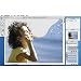 Software : Mask Pro 4  Upgrade
