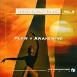 Mega Brain Zones, Audio-CDs, Vol.6, Flow + Awakening, 1 Audio-CD: BD 6